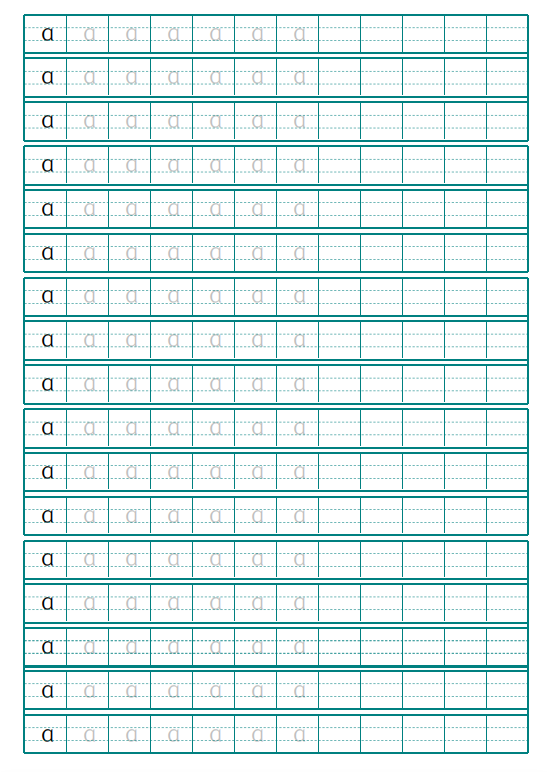 47b6499a6c7705350ee2d85ba743fccc.png image.png