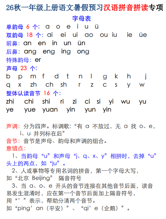 846af6019397a61c7ca1949fc59fe345.png image.png