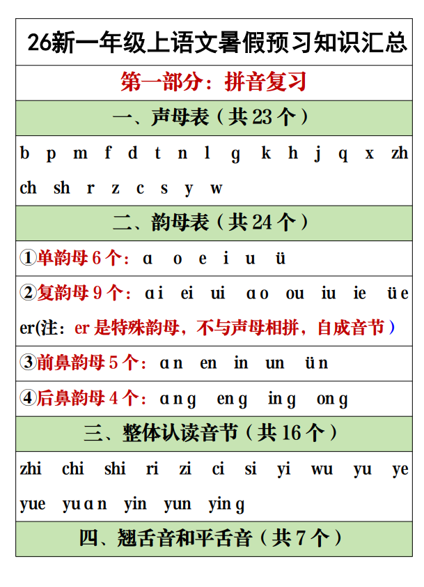 92852acbdf5cb52a1cb2f7c800c85a67.png image.png