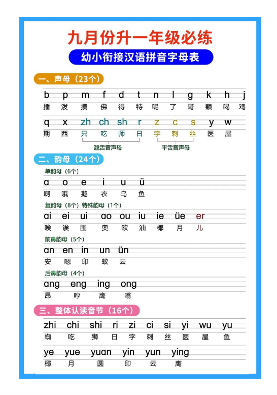 bb7ccf8bd4d4298dbf378b6c0a685d88.png image.png