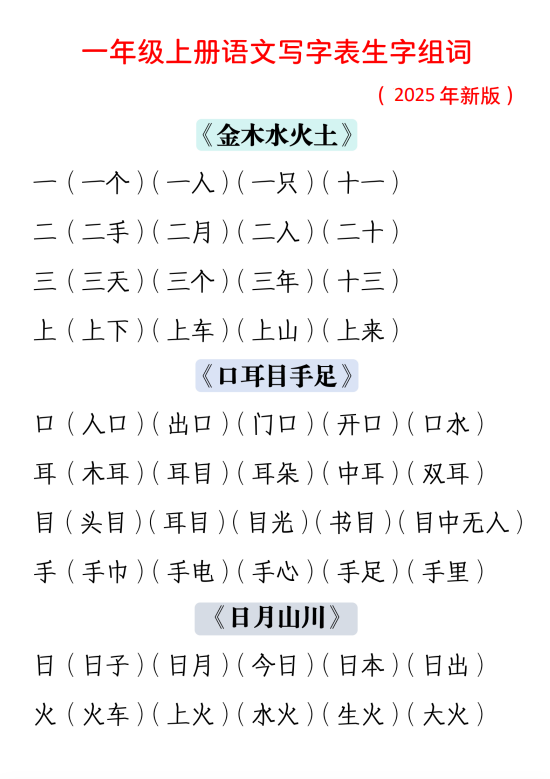 caa939b291801bec533f44ccb1bae1c3.png image.png