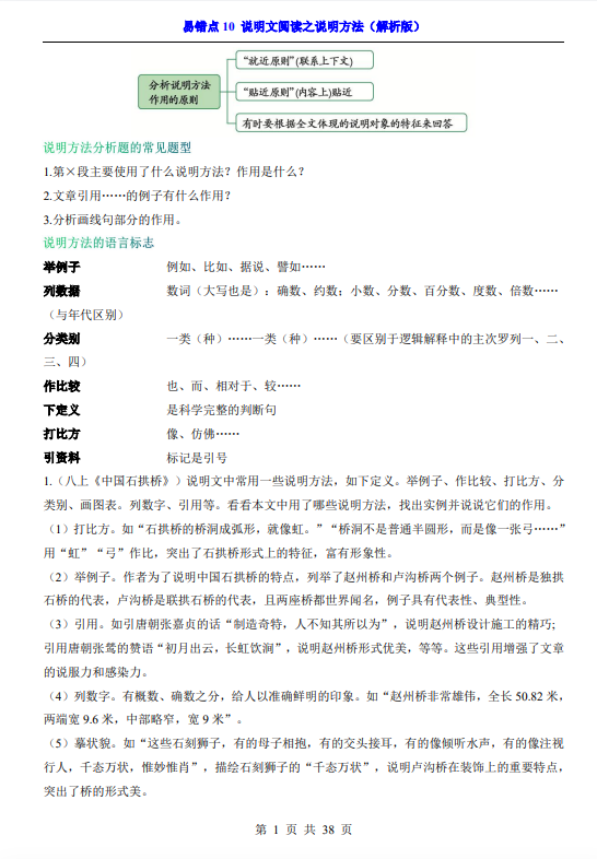 291d586ff1b90bda7aced714b098990b.png image.png
