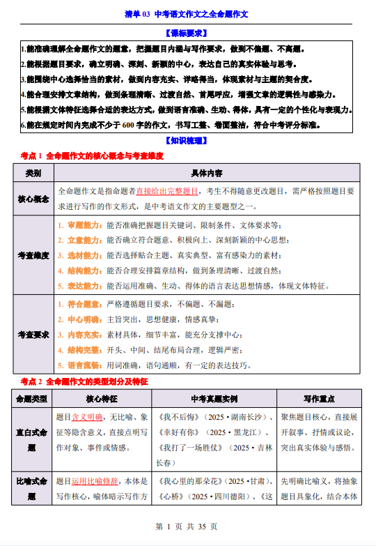 2d919cab22bf9ce89993faa217a34172.png image.png