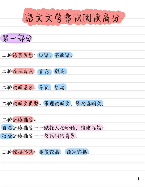 39a59a730df0641c5975a496dd2e0697.png image.png