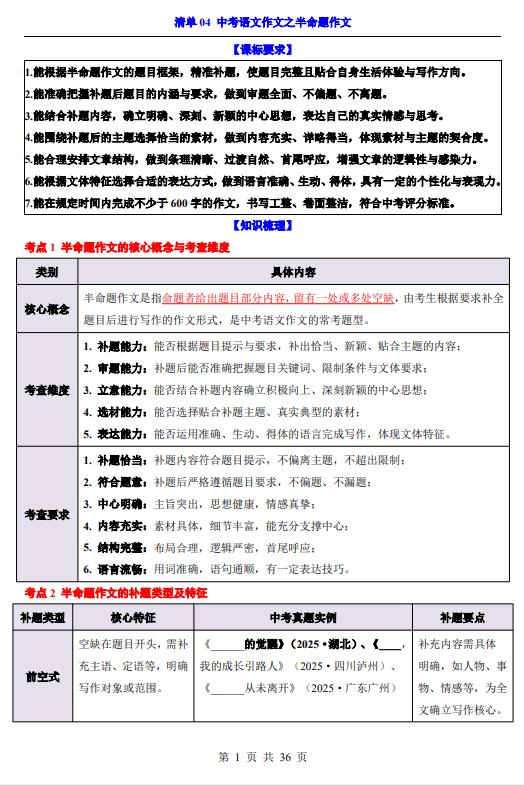 6a28a00be8177e226a3023e11bbf2bc4.png image.png