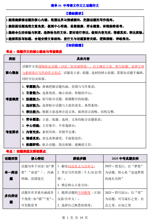 b3e83064b8b7e50aead62372c0473d96.png image.png