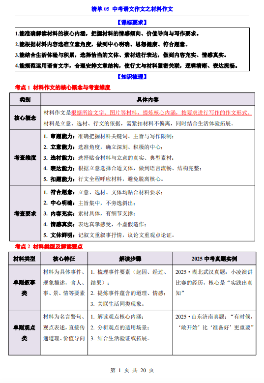 bf34961d61d5b47082fa5bc133dfc650.png image.png