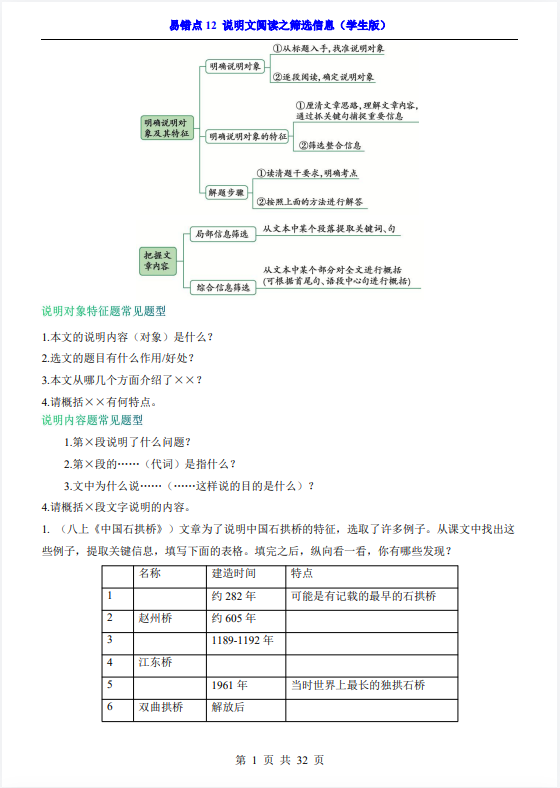 c907b338d269e7a3b00c0d668c071f3d.png image.png