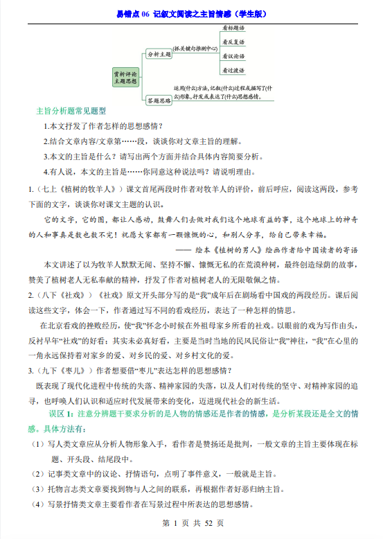 cec8336a3294df50b6cc68ed7dfa8363.png image.png