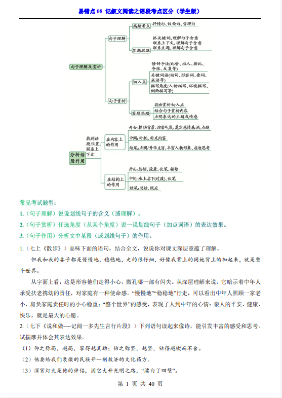 d9222962af1523c8ca83ce3c3f84fd86.png image.png
