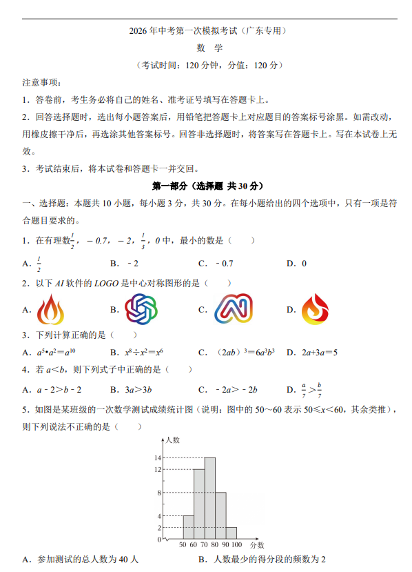 0c1e0786a8064469e2727f25103ca836.png image.png