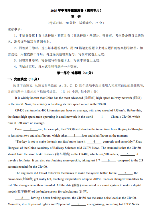 40b7ddfae57c9fd176e157c0a5621f2d.png image.png