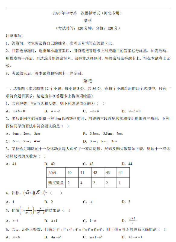 7f9ed89c7e5743e0a40096a956a2b6f5.png image.png
