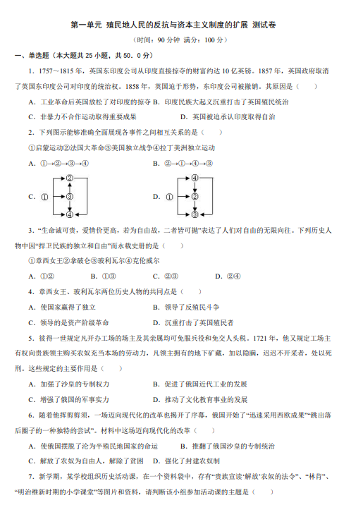 1d8bab879b954802d2d557f136fd2dd9.png image.png