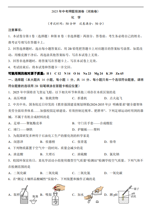 1e8f1a7731bea12d9fa75c29b5223a3f.png image.png