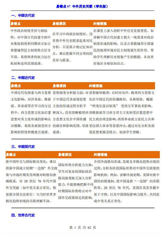 80f464d0b08e0071885c1146e12087eb.png image.png