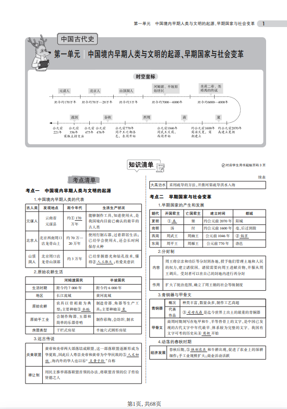 a420ca10f526e7bd6bcecd0f94d8637c.png image.png