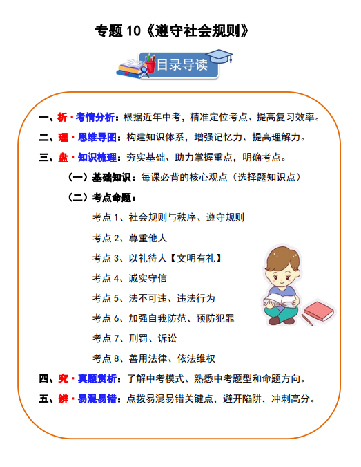 cb53a76a889602353a1baa367433e118.png image.png