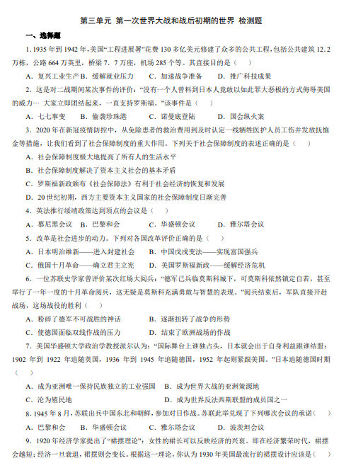 cfa0e7a40c124553b9cff317e7431244.png image.png