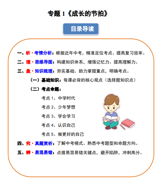 d6930e764464a902804d9bc69d91a6b4.png image.png