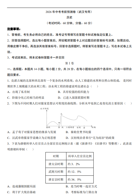 e9555d03e8ff5e0dc50865574aed6cd5.png image.png