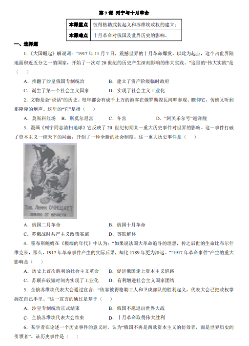 08605c965dddfe400d13ac5c9da1fa21.png image.png