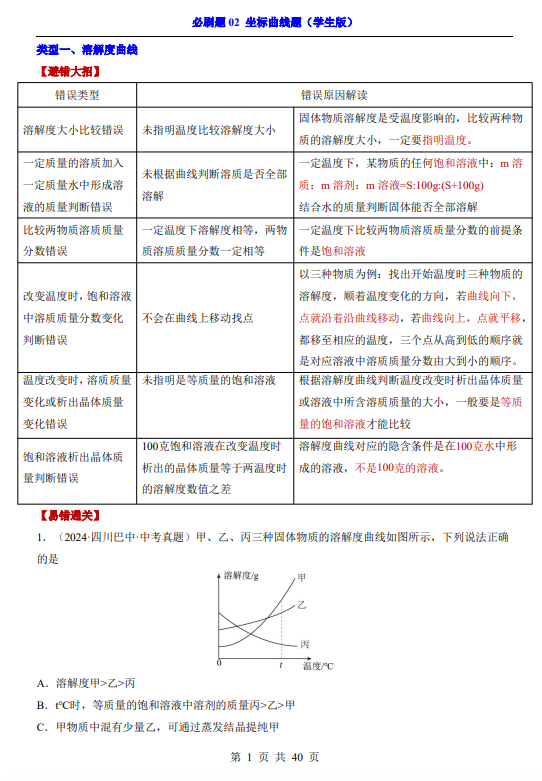 0989eb222bc72ca04f65962ada283bcb.png image.png