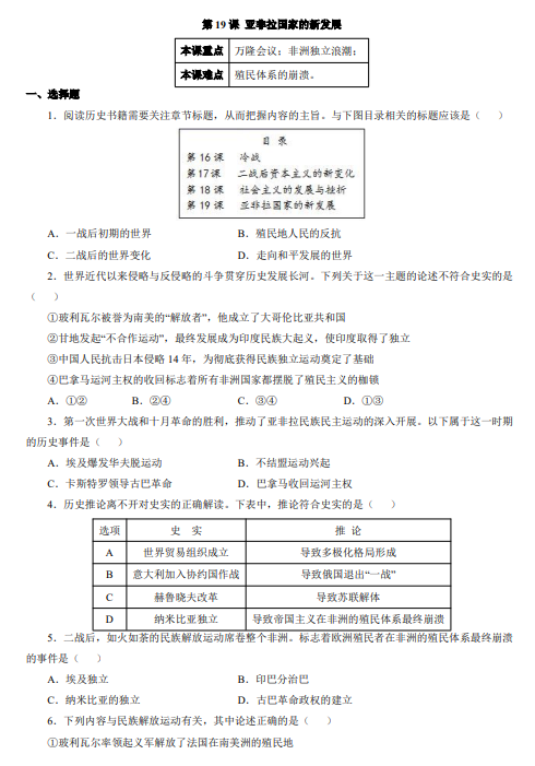 1c2eb48adf86fd9611669b8768057bb5.png image.png