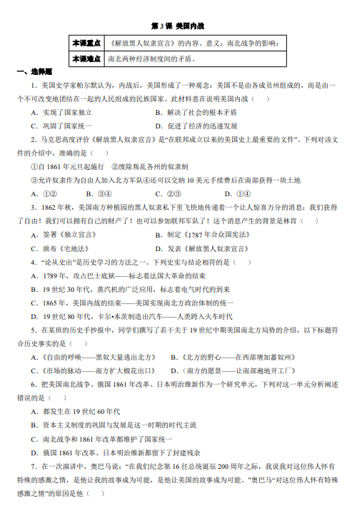 1fc68df5b9258c6867992e585f788ec4.png image.png