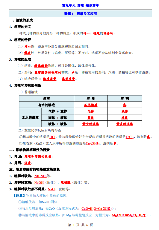 28f55f68dcd56d7d1c0837307328af06.png image.png