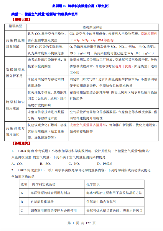 4bed1eb430cb0a06116e26e3f3f768be.png image.png