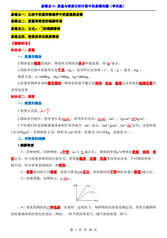 51f5db56eabefcc2a9227a210a97e71e.png image.png