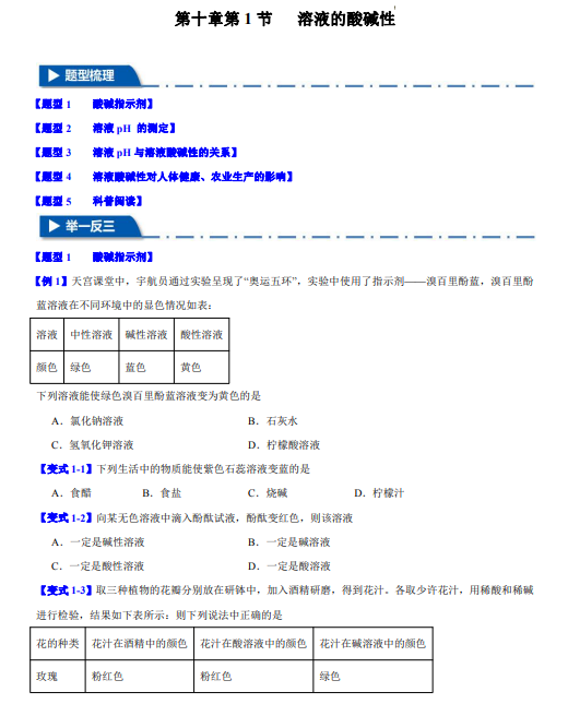 5d4dfdc0f33f91779e7d6fe1f6e0301e.png image.png