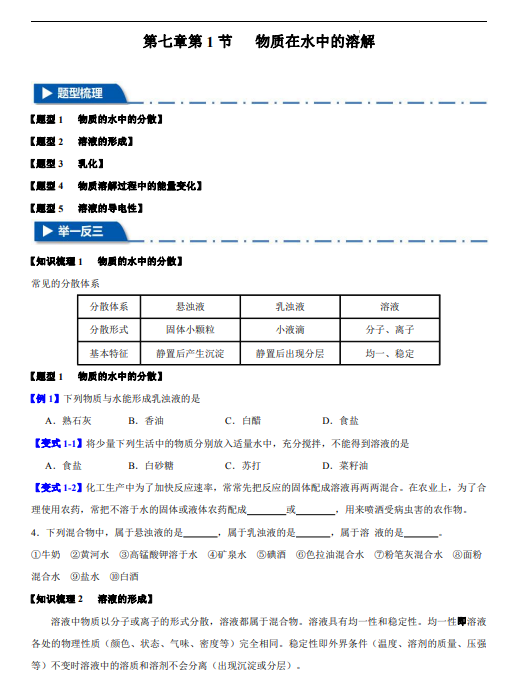 6142eaadcce5126e3b3b7a009dab424e.png image.png