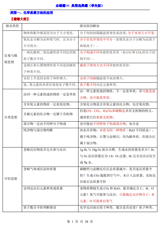 6a637af6cecccdaf4ea53a65f4a4bdd3.png image.png