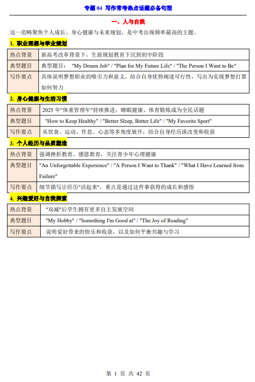 6d58a1315226bba111762cf005fe09ad.png image.png