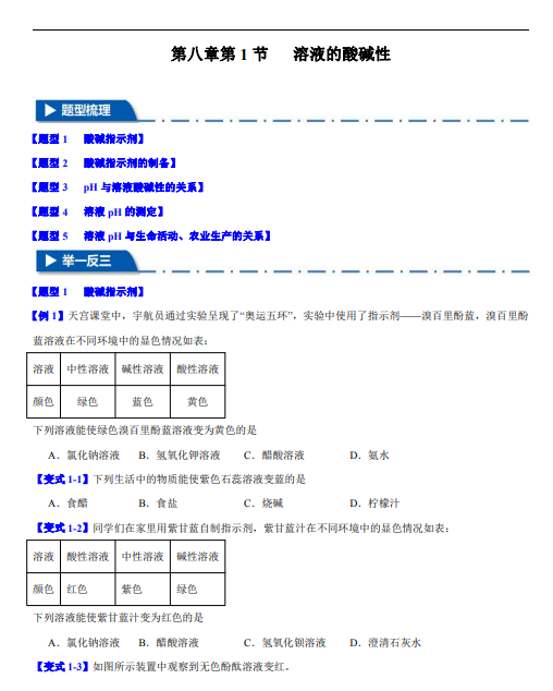 7b428b95915fb8766ff361af9fce6d29.png image.png