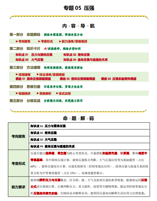 7ca9300ad0d328bc4c69ed983a822fc1.png image.png