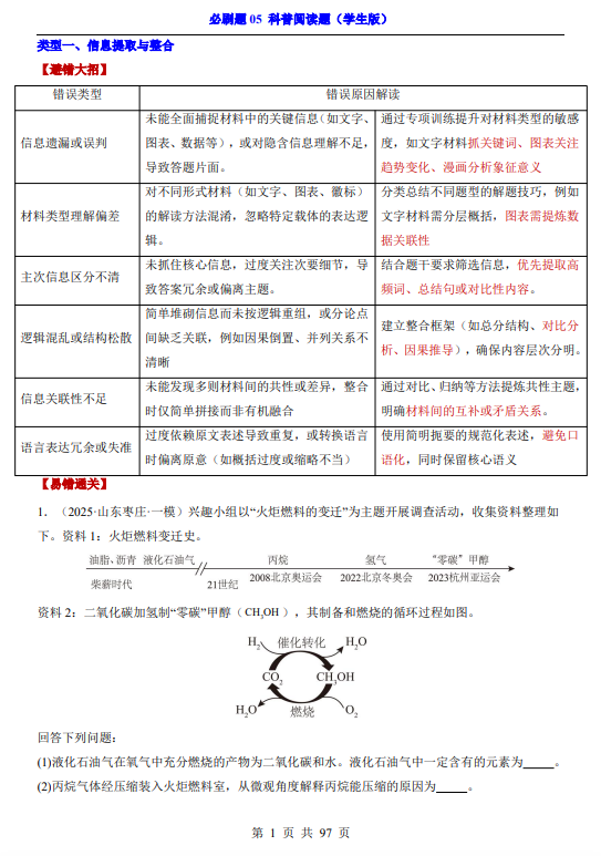 86d49bc62986d0b149110a701f98458f.png image.png