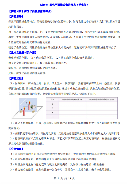 8b8a7fcb5bded9825adeda8e9e8149c6.png image.png