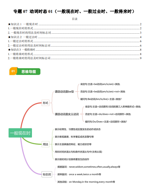 983dea61ea7600d85d1e6cb7960981bf.png image.png