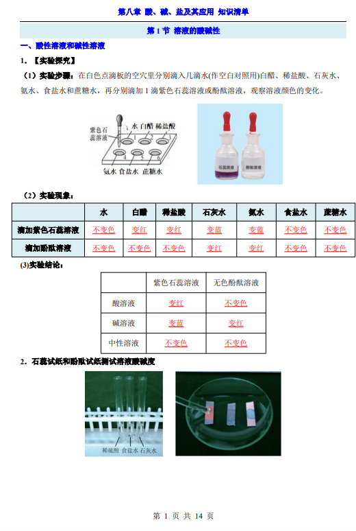9bb2e906edb6488a84cade9e21439dde.png image.png
