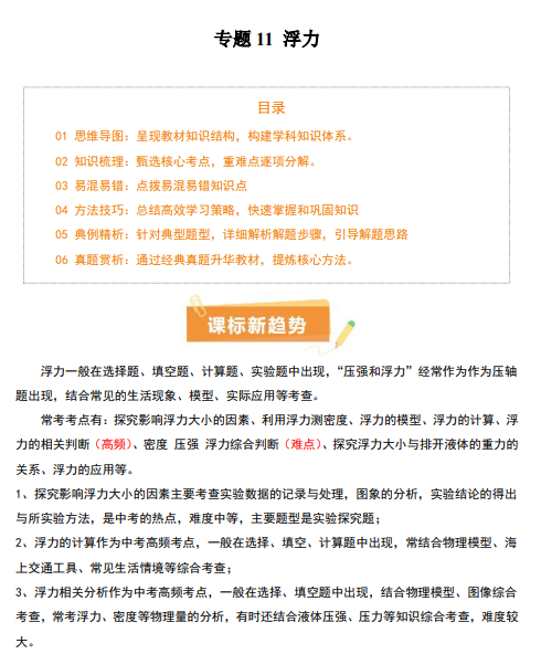 b20e5ea2860dbbd8c8b2bb9d6ad99a66.png image.png