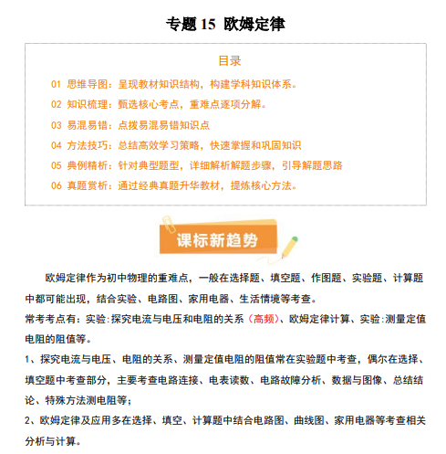bf16c9cc744696f465298dff615fedf7.png image.png