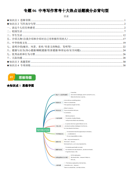 ca5d71aba11db30c47009a4381e01dbd.png image.png