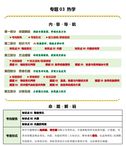 caa66ec97b4b38e4c5405cee8d3099bf.png image.png