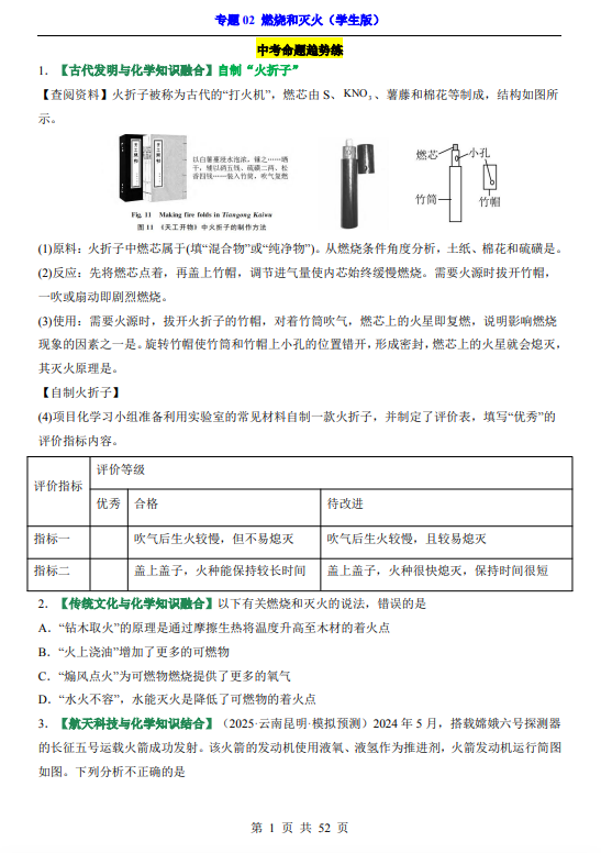 d50d69e11a616dc1fe282edf612f93e5.png image.png