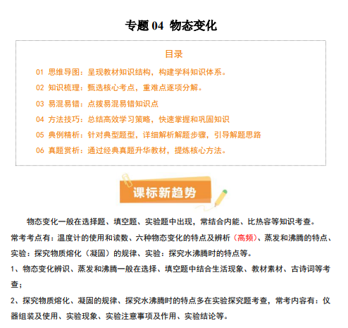 d923dcd6724b246cdcd12d7f31d02660.png image.png