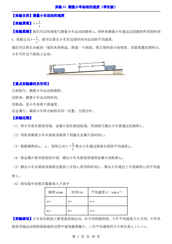 e58562d554f00deacaa67a2c031cc717.png image.png