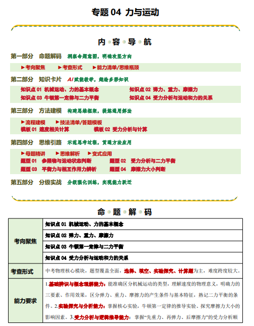 e748bcd27b2555e413f4413d83090726.png image.png